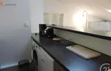 Miniature 5