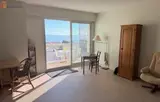 Miniature 6