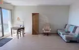 Miniature 5