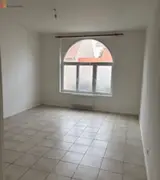 Miniature 0