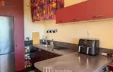Miniature 10