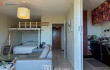 Miniature 4