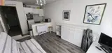 Miniature 6