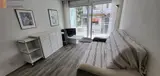 Miniature 0