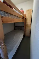 Miniature 5