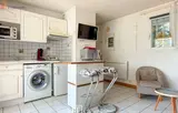Miniature 9