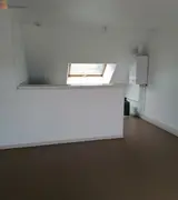 Miniature 0