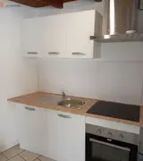 Miniature 4