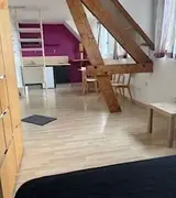Miniature 0