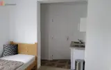 Miniature 0