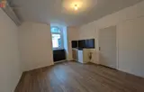 Miniature 0