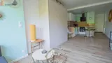 Miniature 6
