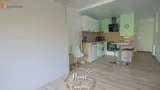 Miniature 4