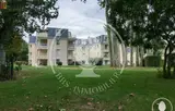 Miniature 0