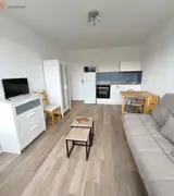 Miniature 5