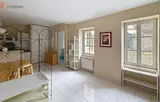 Miniature 5
