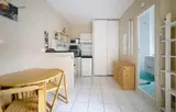 Miniature 4
