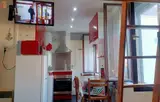 Miniature 5