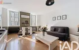 Miniature 10