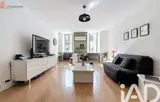 Miniature 0