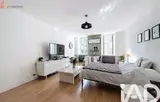 Miniature 9