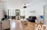 Miniature 8