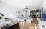 Miniature 5