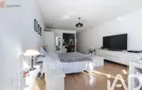 Miniature 4