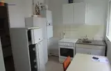 Miniature 15