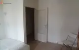 Miniature 9