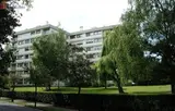Miniature 4