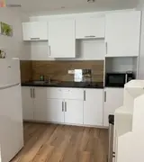 Miniature 0