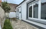 Miniature 6