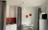 Miniature 4