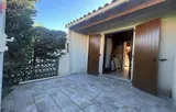 Miniature 0