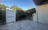 Miniature 9