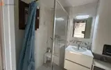 Miniature 5