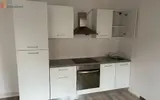 Miniature 0