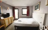 Miniature 6