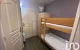Miniature 5