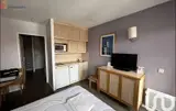 Miniature 4