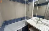 Miniature 3