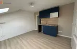Miniature 0