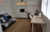 Miniature 4