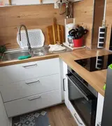 Miniature 3