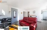 Miniature 5