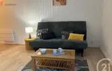 Miniature 0