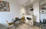 Miniature 4
