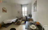 Miniature 5