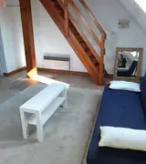 Miniature 7